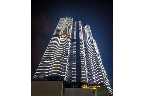 condos in anchor skysuites|Anchor Skysuites .